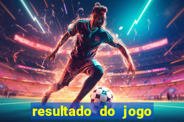 resultado do jogo do bicho poderosa do vale